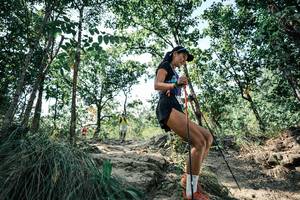 BIB: 
                            <button type="button" onclick="openModal(25989638)" class="btn btn-primary btn-sm float-right btn-popup" data-toggle="modal" data-target=".modal-high-quality">
                        <i class="fas fa-shopping-cart"></i> Add to Cart
                    </button>
                                            <button type="button" onclick="isThisMe(25989638, true)" class="btn btn-success btn-sm float-right btn-popup btn-isme hidden" data-toggle="tooltip" data-placement="bottom" title="นี่คือรูปของคุณใช่ไหม คลิกที่นี่เพื่อเอาเข้าอัลบั้ม">
                        <i class="fas fa-plus"></i> Add to album
                    </button>
                    <button type="button" onclick="isThisMe(25989638, false)" class="btn btn-warning btn-sm float-right btn-popup btn-isnotme hidden">
                        <i class="fas fa-ban"></i> Remove from album
                    </button>